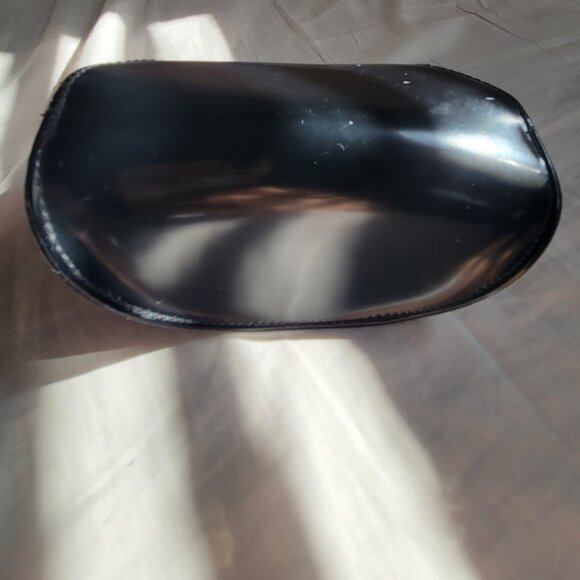 Authentic Fendi Aviator Sunglasses - Picture 15 of 16